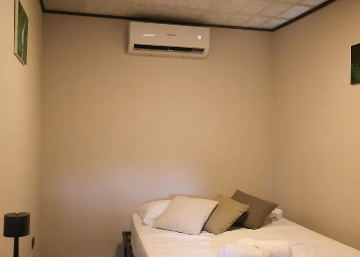 Casa Nocodesa *