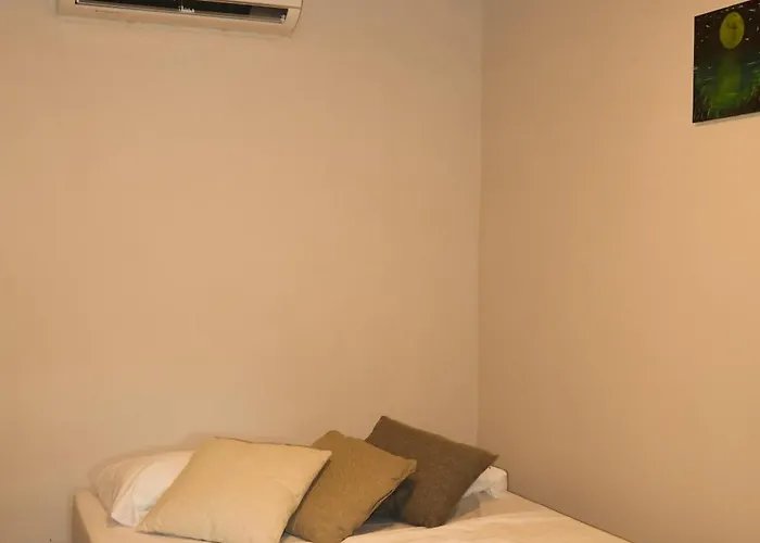 Casa Nocodesa