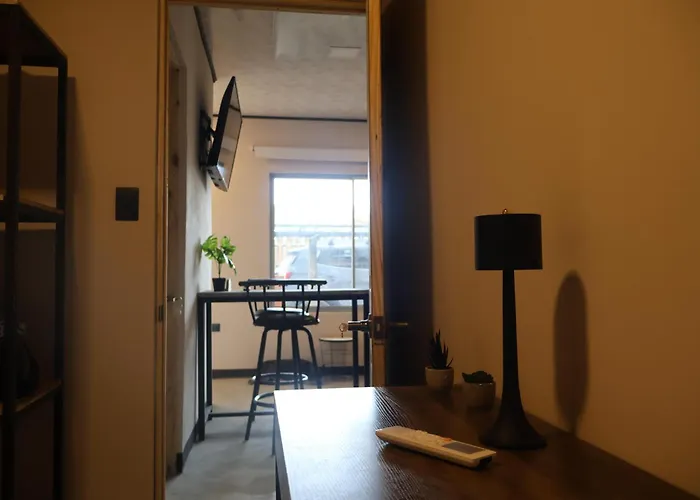 Casa Nocodesa *