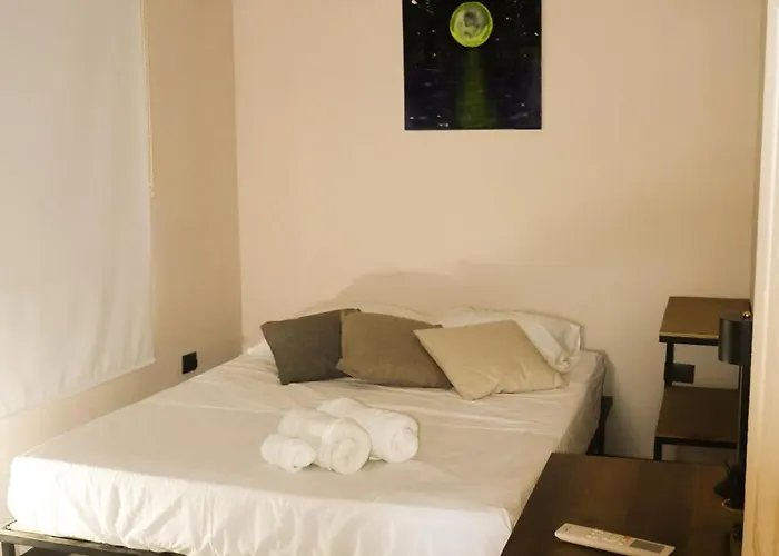 Apartamento Casa Nocodesa Nicoya