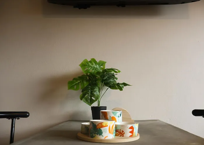 Casa Nocodesa Nicoya